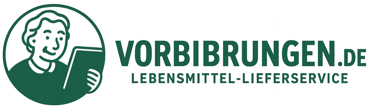 vorbibrungen.de